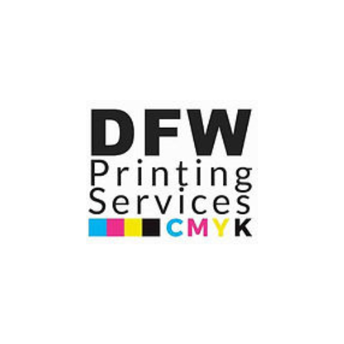 DFW Printing